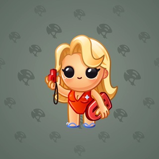 Liberty Figure #79362