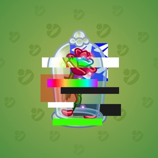 Eternal Rose #31251