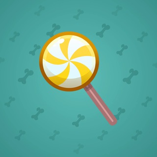 Hypno Lollipop #15690