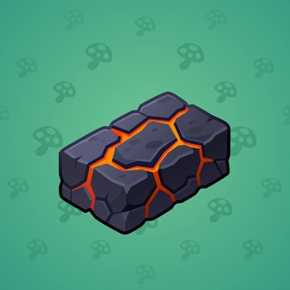 Artisan Brick #3303