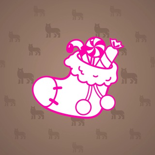 Pink Ink