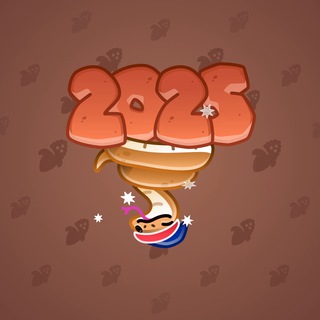 Lunar Snake #27004