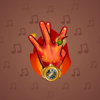 Westside Sign #7603