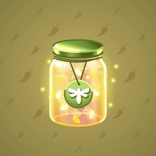 Restless Jar #66714