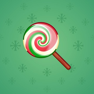 Lol Pop #385803