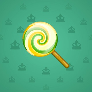 Lol Pop #388153