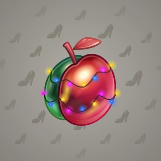 Precious Peach #1015