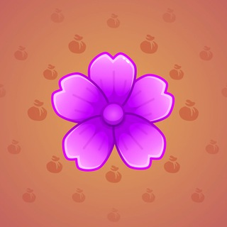 Sakura Flower #37952