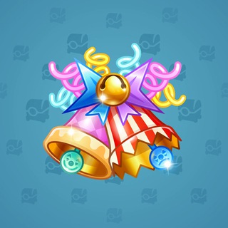 Jingle Bells #31567