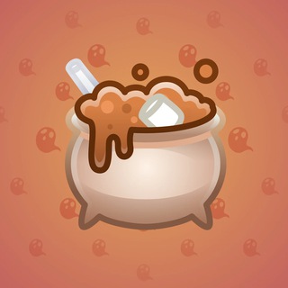 Hex Pot #3679