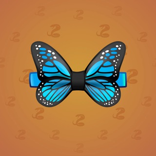 Bow Tie #53692