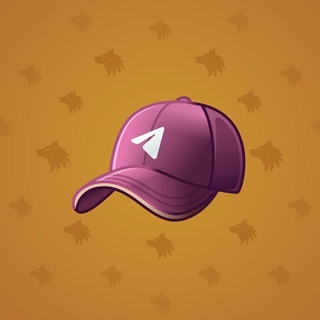 Durov’s Cap #1445