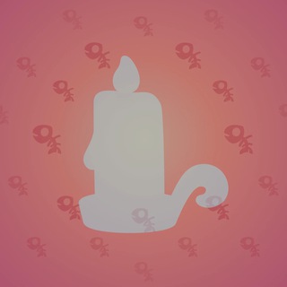 Eternal Candle #22645