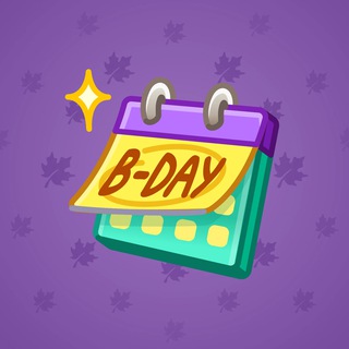 Desk Calendar #198166
