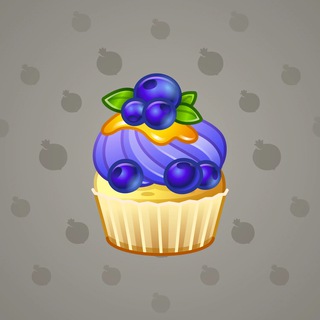 Whip Cupcake #95496