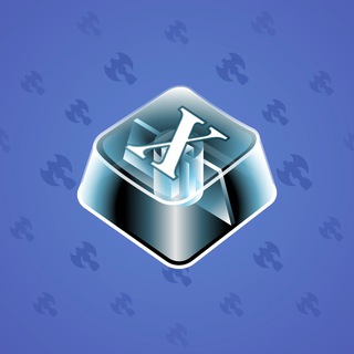 Input Key #95343