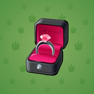 Diamond Ring #29153