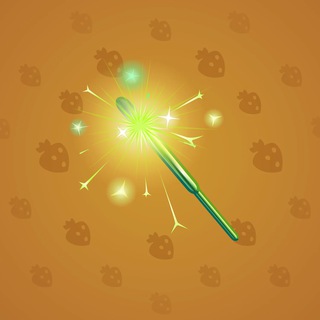 Party Sparkler #51706