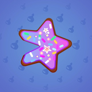 Cookie Heart #79239