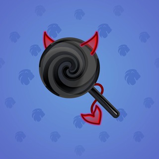 Lol Pop #410105