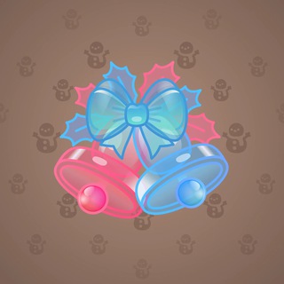 Jingle Bells #39120