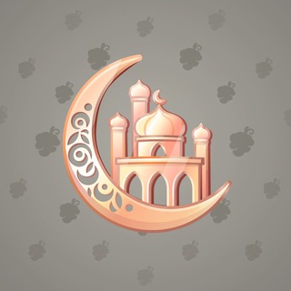 Faith Amulet #16007