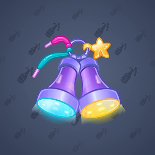 Jingle Bells #63295