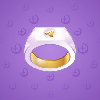Signet Ring #10267