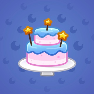 Homemade Cake #180464