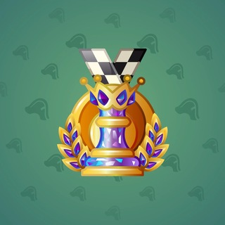 Victory Medal #101346