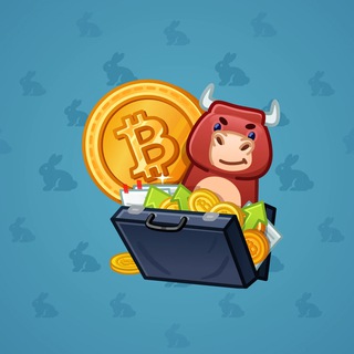 Joyful Bundle #34522