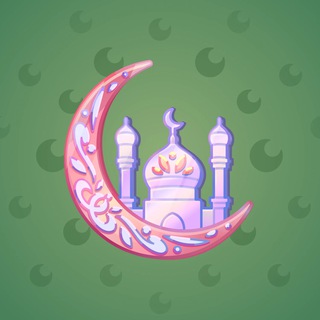 Faith Amulet #121442