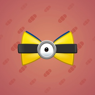 Bow Tie #6612