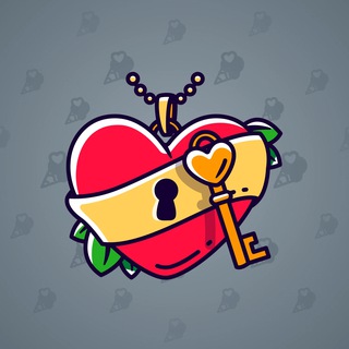 Cupid Charm #2876