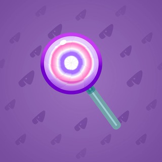 Hypno Lollipop #76590