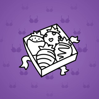 Berry Box #32728
