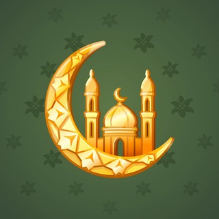 Faith Amulet #56660