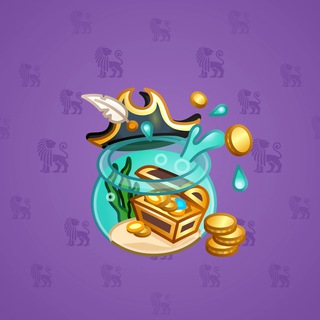Money Pot #53887