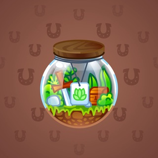 Restless Jar #20153