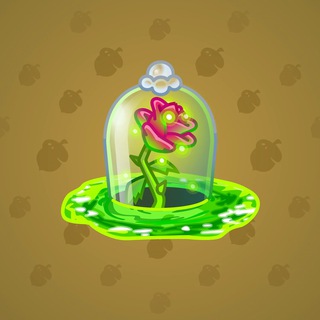 Eternal Rose #15573