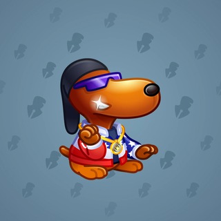 Snoop Dogg #330683