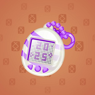 Tama Gadget #71779