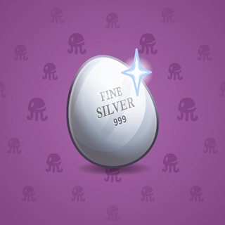 Easter Egg #96469