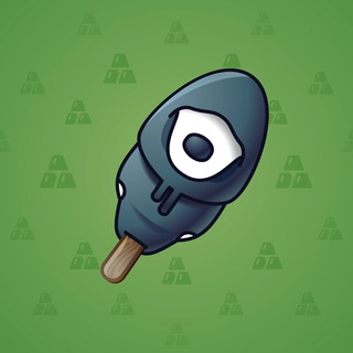 Ice Cream #20491