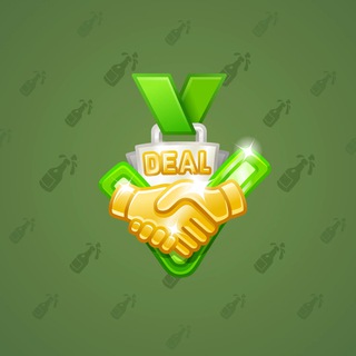 Victory Medal #76400