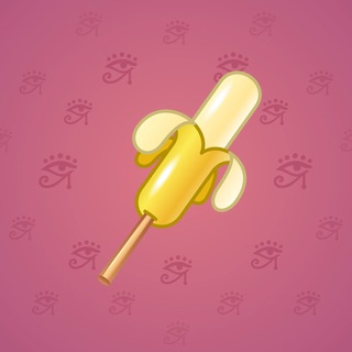 Ice Cream #37115