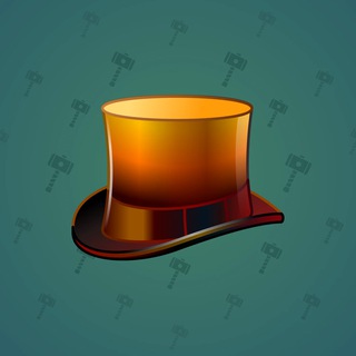 Top Hat #2782