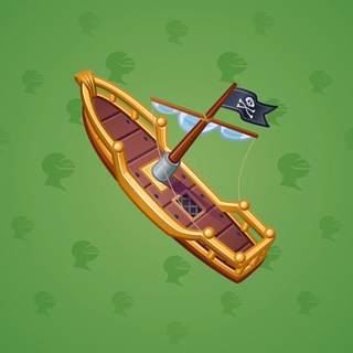 Surge Board #22582
