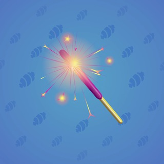 Pink Pocky