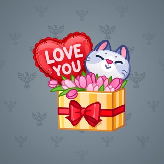 Joyful Bundle #27312